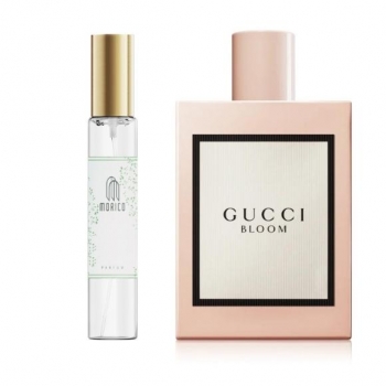 Francuskie Perfumy Gucci Bloom*